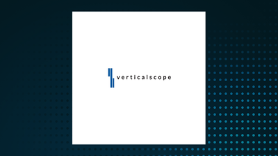 VerticalScope Q1 Earnings Call Highlights