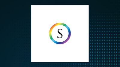 Exchange Income Q1 Earnings Call Highlights