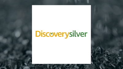 Discovery Silver Q1 Earnings Call Highlights