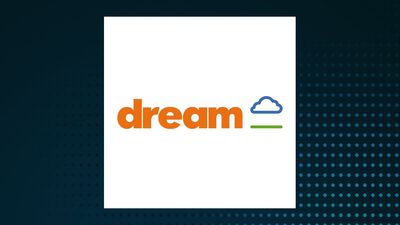 Dream Unlimited Q1 Earnings Call Highlights