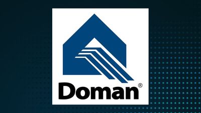 Doman Building Materials Group Q1 Earnings Call Highlights