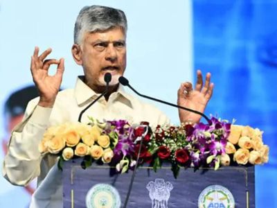 Andhra Pradesh plans cash incentives to encourage higher birth rates