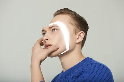AI's cyborg problem: you have to embrace it to really succeed but 90% of people can't or don't want to