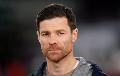 Xabi Alonso wanted for Chelsea job as appointment timeline accelerates