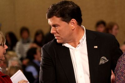 Bret Baier's $40 China Parking Ticket Claim Debunked? Influencer Challenges Fox News Anchor's Story, Calls It 'Misleading'