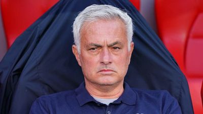 The Jose Mourinho Quote That Should Worry Real Madrid Fans