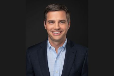 Gen Z wants AI-proof jobs. The president of a 50-property hotel chain says hospitality is hiding in plain sight