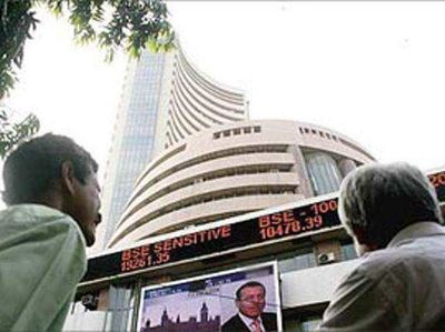 Dalal Street Week Ahead: Nifty’s fragile trend flags deeper volatility as selling pressure intensifies