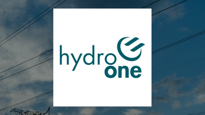 Hydro One Q1 Earnings Call Highlights