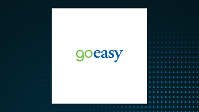 goeasy Q1 Earnings Call Highlights