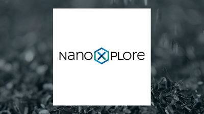 NanoXplore Q3 Earnings Call Highlights