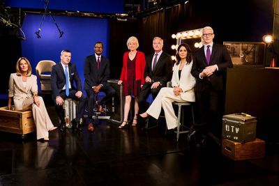 CBS News insiders fear Bari Weiss will soon enact ‘massive changes’ to 60 Minutes