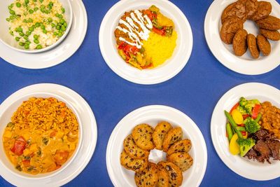 RFK Jr. wants hospitals to serve more meat — despite cardiologists’ concerns