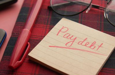 Why More Families Are Going Into Debt Over Autism Evaluations