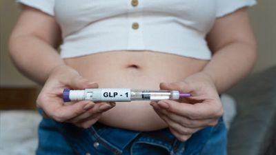 Weight-Loss Drugs Wegovy & Foundayo Get Medicare Coverage on July 1, 2026 — Find Out Who Qualifies