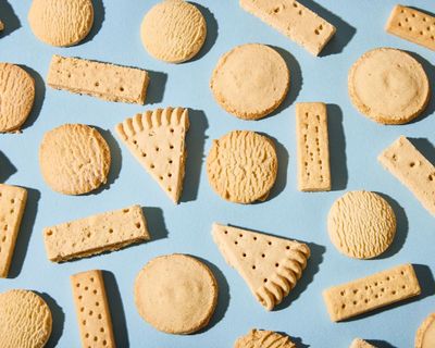 ‘Don’t be fooled by fancy packaging’: the best (and worst) supermarket shortbread, tasted and rated