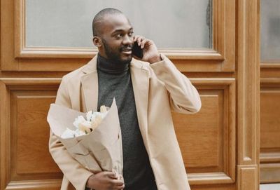 10 Ways To Meet The Man Of Your Dreams This Month