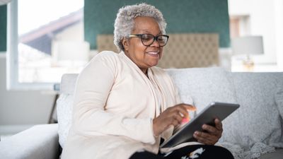 I Asked ChatGPT To Create a Budget for a Frugal 70-Year-Old — Here’s the Breakdown