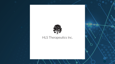 HLS Therapeutics Q1 Earnings Call Highlights