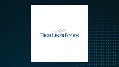 High Liner Foods Q1 Earnings Call Highlights