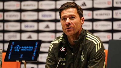 Chelsea ‘Set Timeline’ for Xabi Alonso Pursuit After Fresh Liverpool Decision