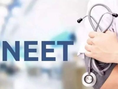 Karnataka urges Centre to scrap NEET-UG from 2026, restore state powers to conduct CET