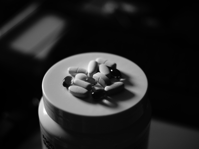 Jihadi drug explained: What is Captagon? 227.7 kg of tablets & powder worth Rs 182 crore seized in India’s 'Operation Ragepill'