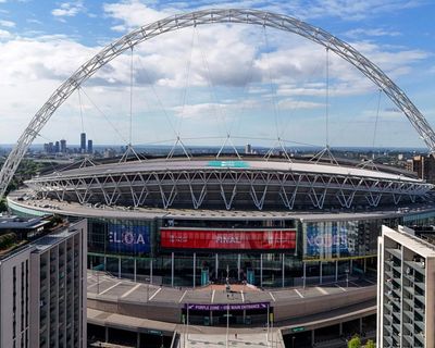 Manchester City win FA Cup final as Semenyo magic sinks Chelsea 1-0 – as it happened