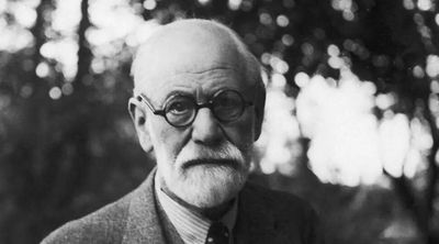 Quote of the Day by the father of modern psychology Sigmund Freud: “A woman should soften but not weaken a man” – Inspiring lessons on relationships, personal growth, trust and why love empowers by the founder of psychoanalysis known for his theories on the human mind and behavior