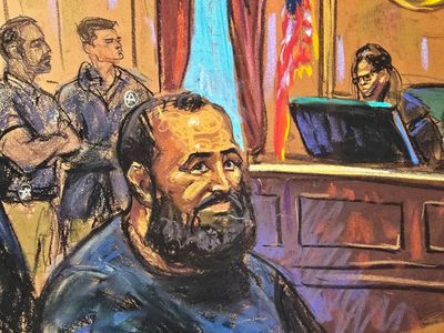 Arrest of Iraqi terror suspect with alleged links to Iran’s Quds Force is astonishing but not surprising