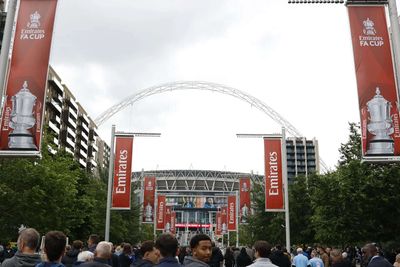 FA Cup final 2026 Chelsea vs Man City: Prediction, how to watch Manchester City-Chelsea soccer match