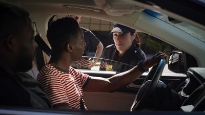 Never Say These 3 Things When Cops Ask Where You’re Going — It Could Lead to a Search