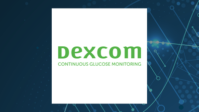 DexCom Maps G8 Launch, Coverage Expansion and Double-Digit Growth at Investor Day