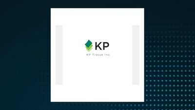 KP Tissue Q1 Earnings Call Highlights