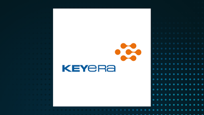Keyera Q1 Earnings Call Highlights