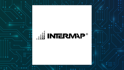 Intermap Technologies Q1 Earnings Call Highlights