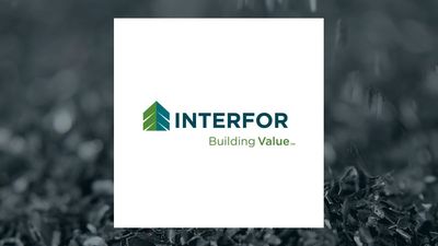 Interfor Q1 Earnings Call Highlights