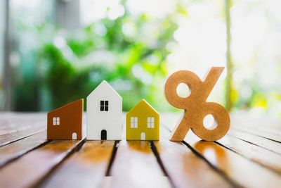 The Estate Cliff: Why Some New York Inheritances Face Full Taxation