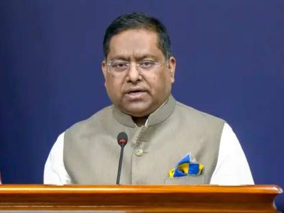 India rejects Court of Arbitration ruling on Indus Waters Treaty
