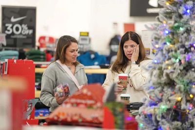 Amazon vs Walmart: Great American race begins for $1 trillion annual sales. How will this benefit customers in rural U.S?