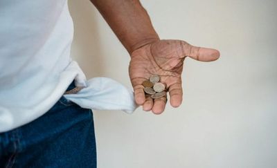 The Payroll Glitches Causing Missing Hours and Shorted Pay Across Multiple Industries