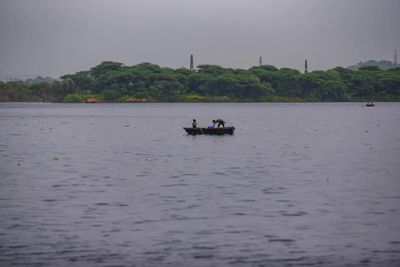 Centre modernising 736 dams under Rs 10,211-crore rehabilitation programme