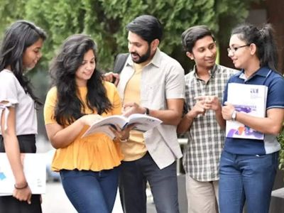 JEE Advanced 2026 Exam May 17: Check admit card rules, exam timings, dress code & barred items