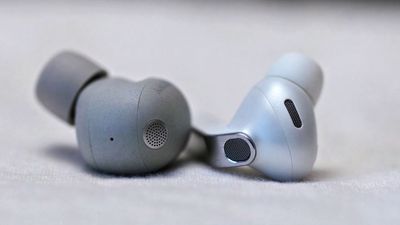 Sony WF-1000XM6 vs. Samsung Galaxy Buds 4 Pro: A battle of brilliant features and sound