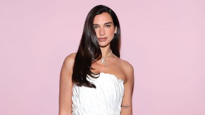 The Dua Lipa v Samsung debacle should be a warning to every brand
