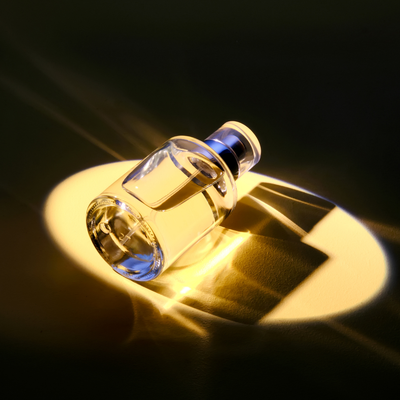 "Snail Girl" Fragrances Are Replacing Power Scents With Petrichor and Damp Earth—These Are the Most Sophisticated Versions Out There