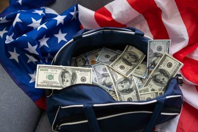 How Much Is One Million Dollars Really Worth in 2026?