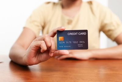 Recorded Calls That Can Cost You: 8 Things You Should Never Say to Your Credit-Card Company