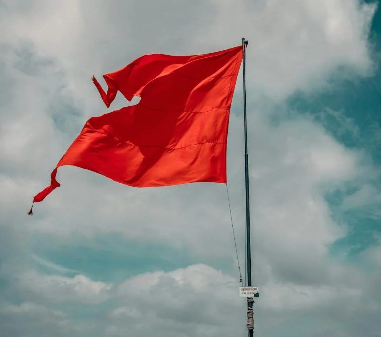 5 Red Flags That Your Child’s IEP Is Being Quietly…