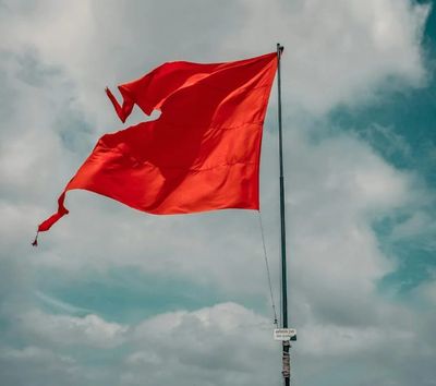 5 Red Flags That Your Child’s IEP Is Being Quietly Reduced